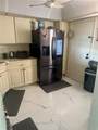 6361 Falls Cir Dr - Photo 4