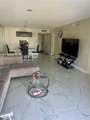 6361 Falls Cir Dr - Photo 6