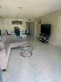 6361 Falls Cir Dr - Photo 7