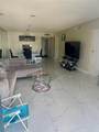 6361 Falls Cir Dr - Photo 8