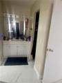6361 Falls Cir Dr - Photo 9