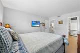 3536 168th St - Photo 10