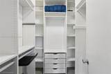 3536 168th St - Photo 11