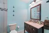 3536 168th St - Photo 12