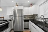 3536 168th St - Photo 2