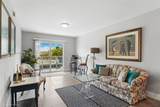 3536 168th St - Photo 3