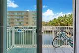 3536 168th St - Photo 4