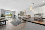 3536 168th St - Photo 5