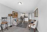 3536 168th St - Photo 6