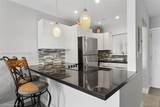 3536 168th St - Photo 7