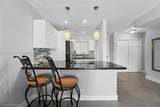 3536 168th St - Photo 8