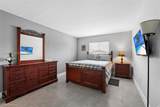 3536 168th St - Photo 9