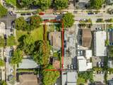 1121 5th St - Photo 1