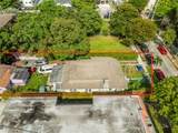 1121 5th St - Photo 2