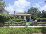 1121 5th St - Photo 3