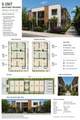 1121 5th St - Photo 6