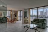 3600 Mystic Pointe Dr - Photo 1