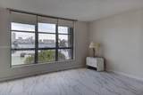 3600 Mystic Pointe Dr - Photo 10