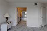 3600 Mystic Pointe Dr - Photo 11