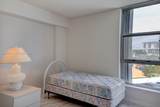 3600 Mystic Pointe Dr - Photo 12