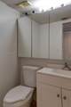 3600 Mystic Pointe Dr - Photo 13