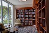 3600 Mystic Pointe Dr - Photo 14