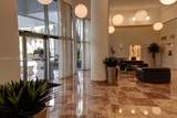 3600 Mystic Pointe Dr - Photo 15