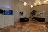 3600 Mystic Pointe Dr - Photo 16