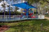 3600 Mystic Pointe Dr - Photo 17