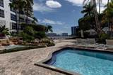 3600 Mystic Pointe Dr - Photo 18