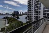 3600 Mystic Pointe Dr - Photo 2