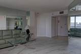 3600 Mystic Pointe Dr - Photo 5
