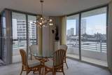 3600 Mystic Pointe Dr - Photo 6