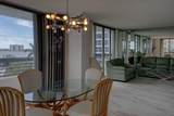 3600 Mystic Pointe Dr - Photo 7