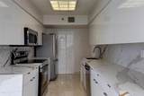3600 Mystic Pointe Dr - Photo 8