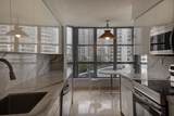 3600 Mystic Pointe Dr - Photo 9