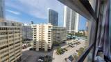 1833 Ocean Dr - Photo 1