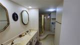 1833 Ocean Dr - Photo 10
