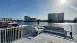 1833 Ocean Dr - Photo 12