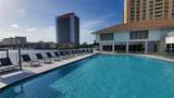 1833 Ocean Dr - Photo 13