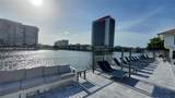 1833 Ocean Dr - Photo 14