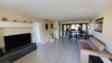 1833 Ocean Dr - Photo 2