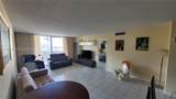 1833 Ocean Dr - Photo 3
