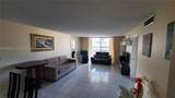 1833 Ocean Dr - Photo 4