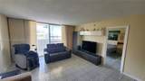 1833 Ocean Dr - Photo 5