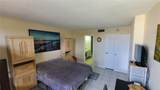 1833 Ocean Dr - Photo 6