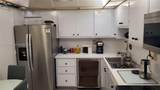 1833 Ocean Dr - Photo 8