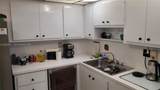 1833 Ocean Dr - Photo 9