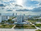 465 Ocean Dr - Photo 1
