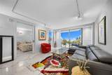 465 Ocean Dr - Photo 10